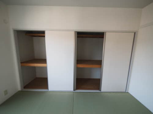 パルティール千里　Ｂ棟　＃　＊＊ B0201号-11