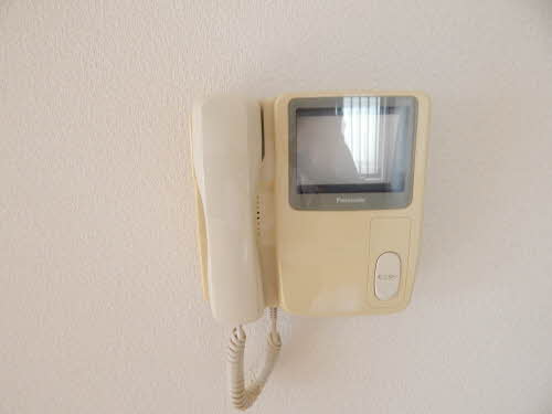 ヴィクトリーヴィラ　＊＊ A0103号-6