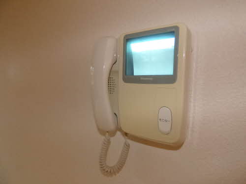 ヴィクトリーヴィラ　＊＊ A0202号-7