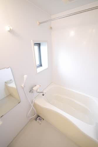 ティアラ　＊ A0203号-5