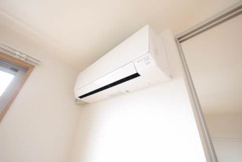 ティアラ　＊ A0203号-7