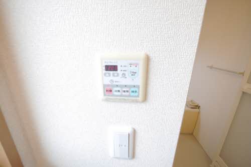 ティアラ　＊ A0203号-10