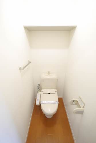 ティアラ　＊ A0203号-11