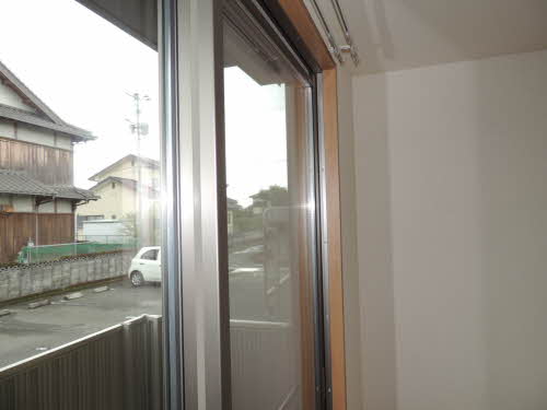 ティアラ　＊ A0203号-13