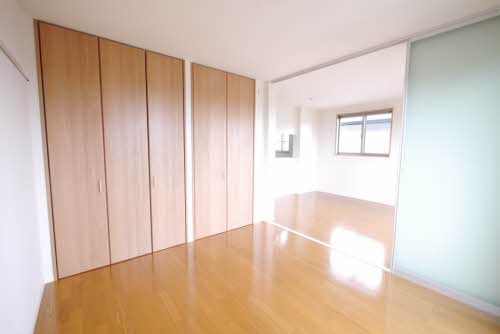 ティアラ　＊ A0203号-15