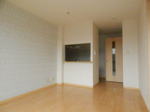 パストラルＫＵＲＡ　Ｂ棟　＊ B0102号-2