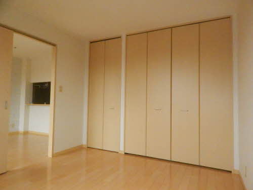 パストラルＫＵＲＡ　Ｂ棟　＊ B0102号-7