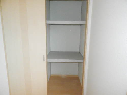 パストラルＫＵＲＡ　Ｂ棟　＊ B0102号-10