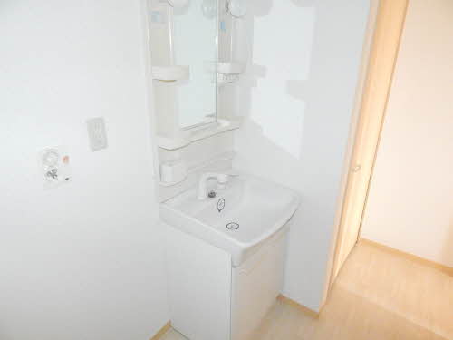 パストラルＫＵＲＡ　Ｂ棟　＊ B0102号-12