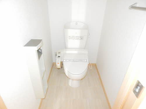 パストラルＫＵＲＡ　Ｂ棟　＊ B0102号-14