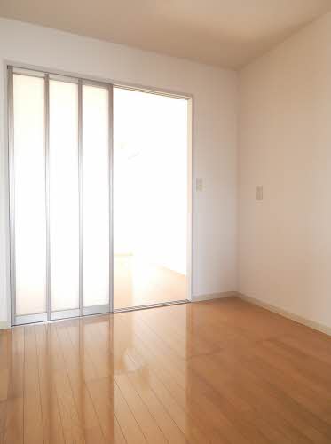 リゼール・彩Ⅱ　＊＊ A0102号-5