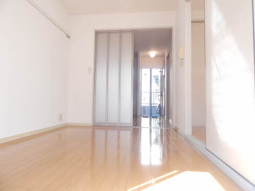 リゼール・彩Ⅱ　＊＊ A0102号-6