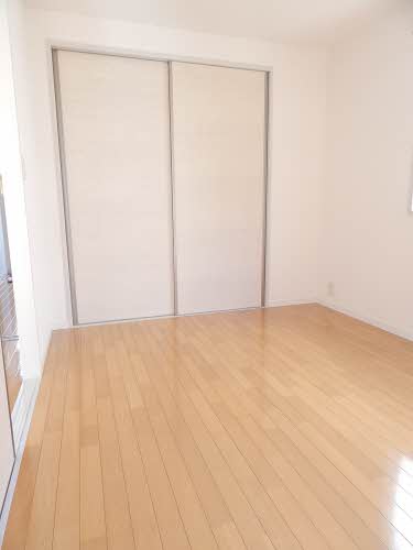 リゼール・彩Ⅱ　＊＊ A0102号-8