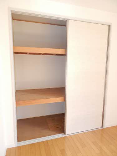 リゼール・彩Ⅱ　＊＊ A0102号-9