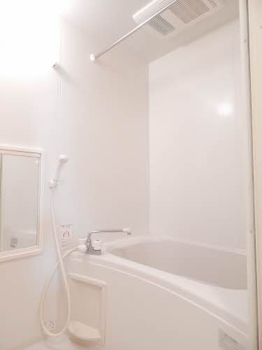 リゼール・彩Ⅱ　＊＊ A0102号-11