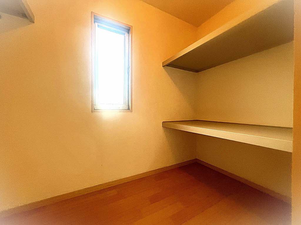 メゾンポラリス　Ⅲ棟　＊ C0101号-8