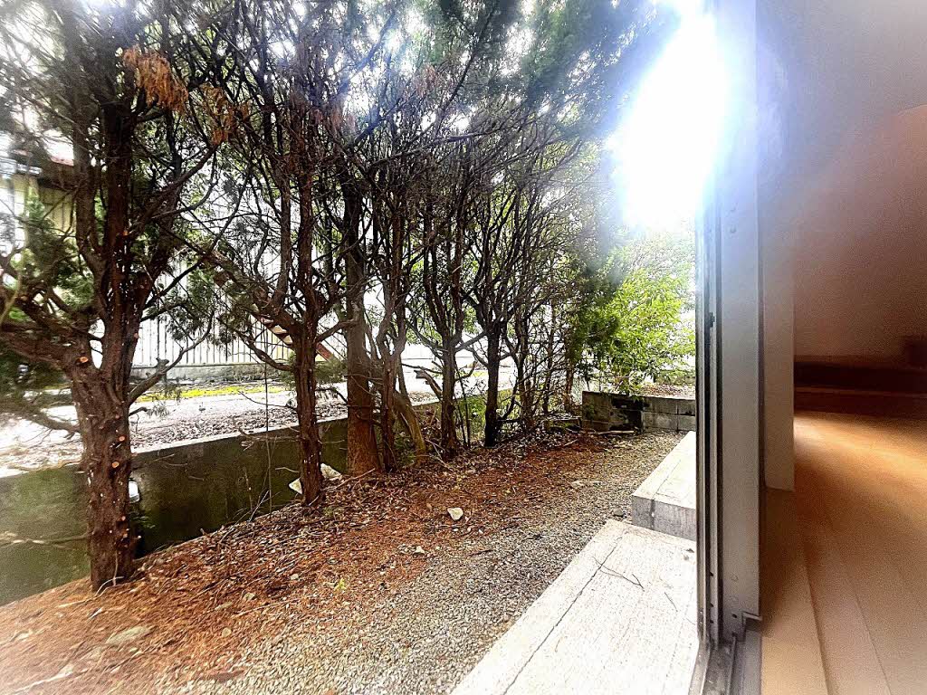 メゾンポラリス　Ⅲ棟　＊ C0101号-15