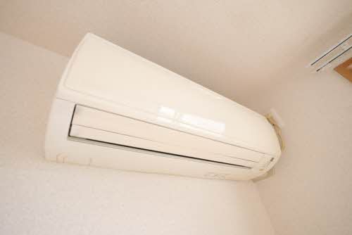 メゾンルートアイ　＊＊ A0101号-4