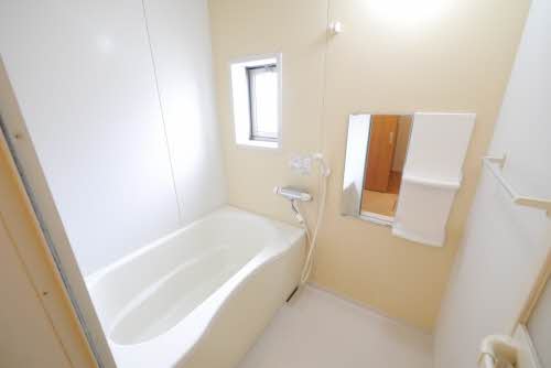 メゾンルートアイ　＊＊ A0101号-11