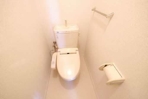 メゾンルートアイ　＊＊ A0101号-12