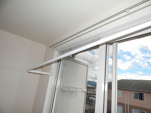 シャーメゾン　ルミエール　Ⅰ棟 A0202号-3