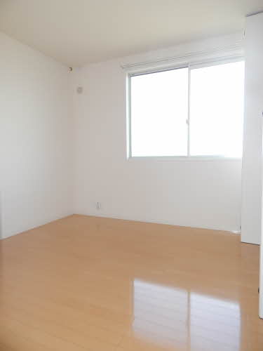 シャーメゾン　ルミエール　Ⅰ棟 A0202号-12