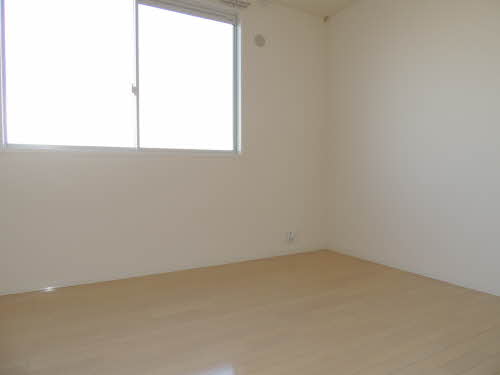 シャーメゾン　ルミエール　Ⅱ棟 B0103号-6