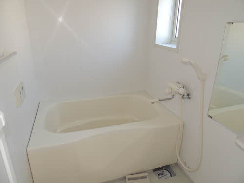 シャーメゾン　ルミエール　Ⅱ棟 B0103号-9