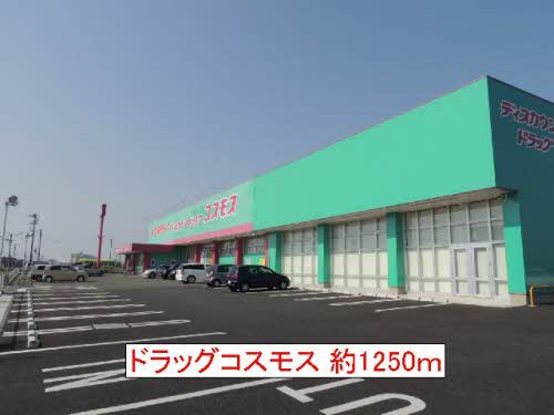 シャーメゾン　ルミエール　Ⅱ棟 B0103号-14