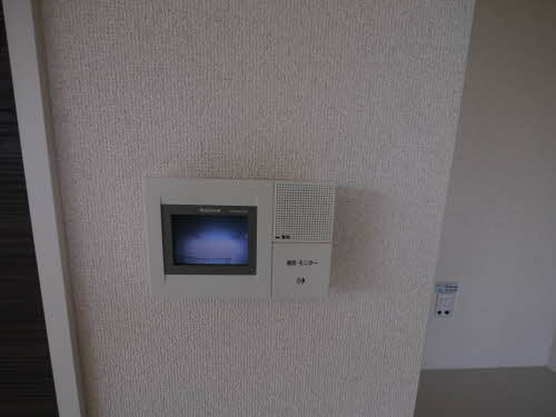 シャーメゾン　ルミエール　Ⅱ棟 B0204号-8