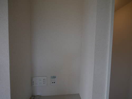 シャーメゾン　ルミエール　Ⅱ棟 B0204号-9