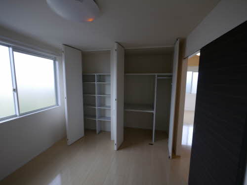 シャーメゾン　ルミエール　Ⅱ棟 B0204号-12