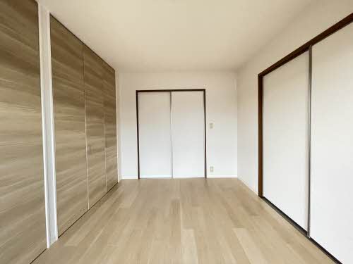 ディアス才賀　Ａ棟　＊ A0101号-4