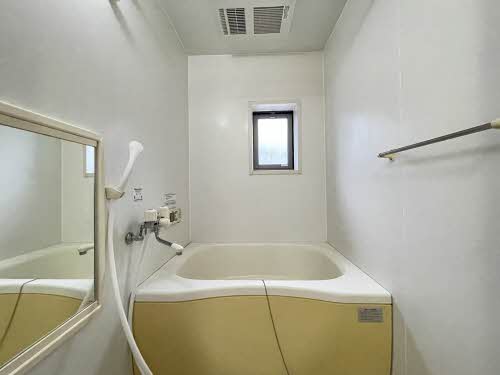 ディアス才賀　Ａ棟　＊ A0101号-6