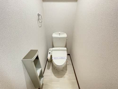 ディアス才賀　Ａ棟　＊ A0101号-8