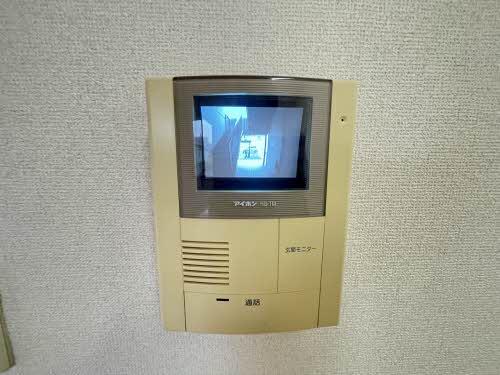 ディアス才賀　Ａ棟　＊ A0101号-11