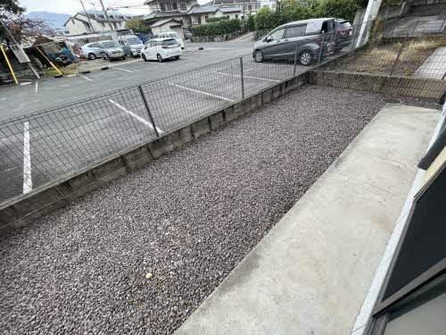 ディアス才賀　Ａ棟　＊ A0101号-12