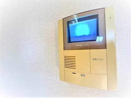 その他画像10