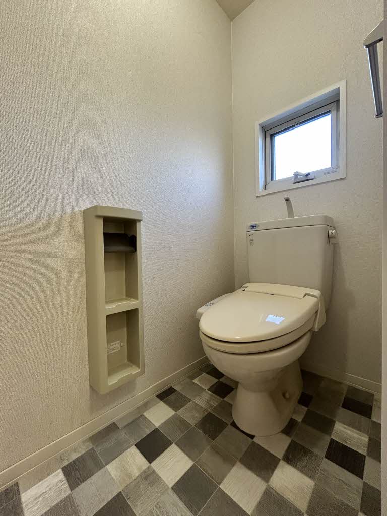 アルファヴィル　Ⅰ棟　＊ A0101号-8