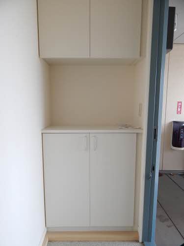 グランデ小山　Ａ棟　＊ A0101号-2