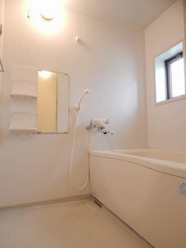 グランデ小山　Ａ棟　＊ A0101号-7