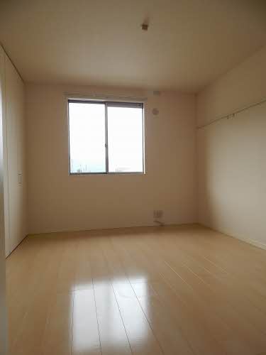 グランデ小山　Ａ棟　＊ A0101号-12