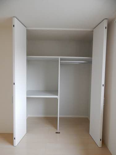 グランデ小山　Ａ棟　＊ A0101号-13