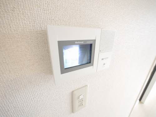 グランデ小山　Ｂ棟　＊ B0101号-6