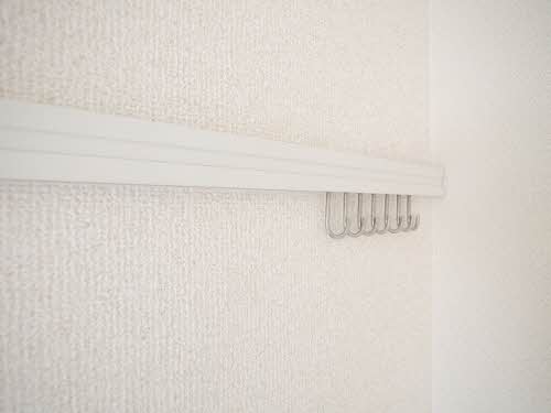 グランデ小山　Ｂ棟　＊ B0101号-12