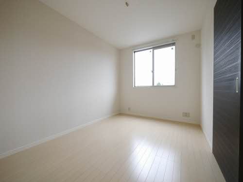 グランデ小山　Ｂ棟　＊ B0101号-14