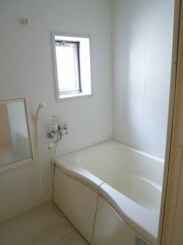 カーサディヴェルテンテ ** A0102号-4