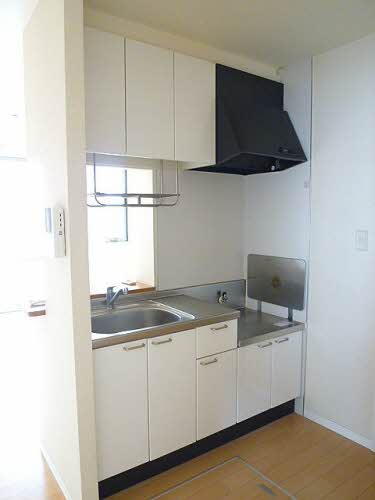 カーサディヴェルテンテ ** A0102号-5