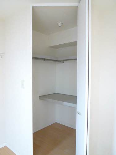 カーサディヴェルテンテ ** A0102号-8