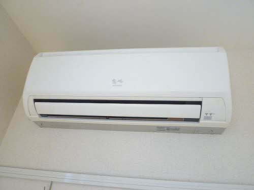 カーサディヴェルテンテ ** A0102号-9